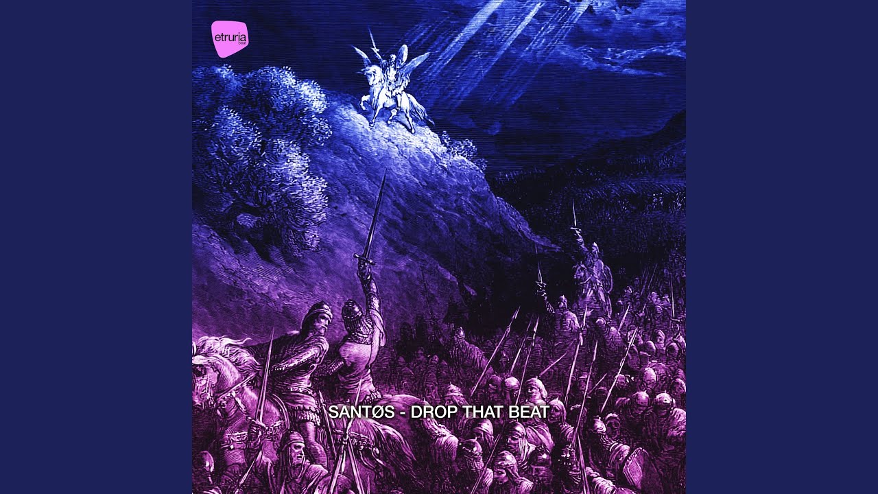 Watch WTF on YouTube Watch WTF on YouTube