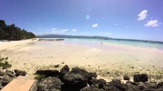 Boracay beach #8