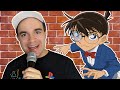 &quot;Step by Step&quot; FULL ENGLISH COVER by Hiltonium feat. @JTriggerVideos | Case Closed / Detective Conan