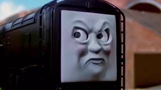 Dirty Work In A Nutshell Thomas & Friends Season 2