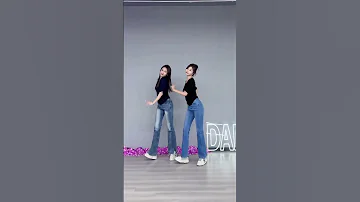 爱人跟人走 DJ沈浪版 淺跳一下 