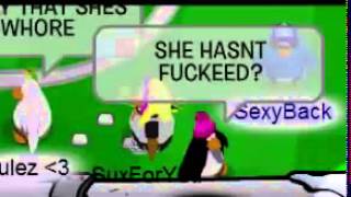 CPPS.me Spying Ep 1 ~Kattox