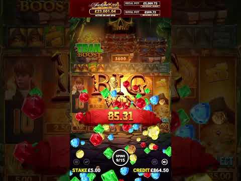 Vivid Ventures Casino Real Money No Deposit Bonus | Wait for end 🤩🥳 #cards #roobet #casino #blackjack #shortsfeed #shorts #youtube #short