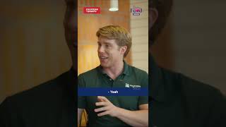 Breaking into the Food industry and building the Mexican Food Brand with Bert Mueller