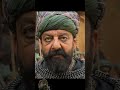 Raja shivaji#movie #newmovie #latestmovies #hindimovietrailers