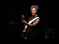 MIYAVI - "WHAT'S MY NAME?" - Sony Hall, New York, NY 2019-08-19