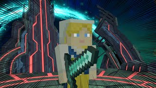 I Am  Of Hatred Just A Glimpse Into My Dark Reality