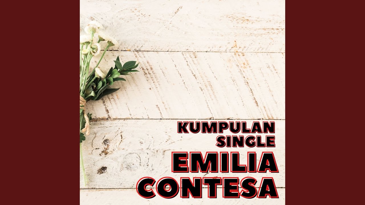 Termiskin Di Dunia