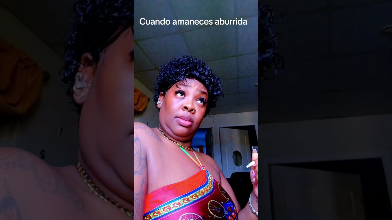 La Egoista I Do Not Own This Copywrite Humor Yosoydelos7mil Comedy