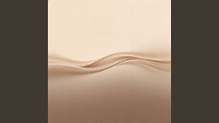 Soft Distance screenshot 5