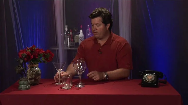 Wedding & Anniversary Gifts : How to Buy a 3rd Year Wedding Anniversary Gift