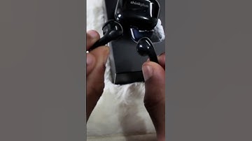 Como resetar fone Lenovo LP40 Pro #aliexpressbr #viral #lenovo