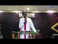 Jesus, The Bread of Life 2023 /12/ 24