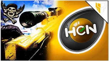 [PS3 FULL TUTORIAL PT 9] HOW TO FIX BLACK OPS PS3 STATS RESET ERROR WITH WEBMAN  100% WORKS CFW/HEN