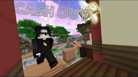 broken ankles in tnt tag 💸