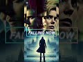 Artiom DK - Falling Now #artiomix #music #alexcross #edit #blood