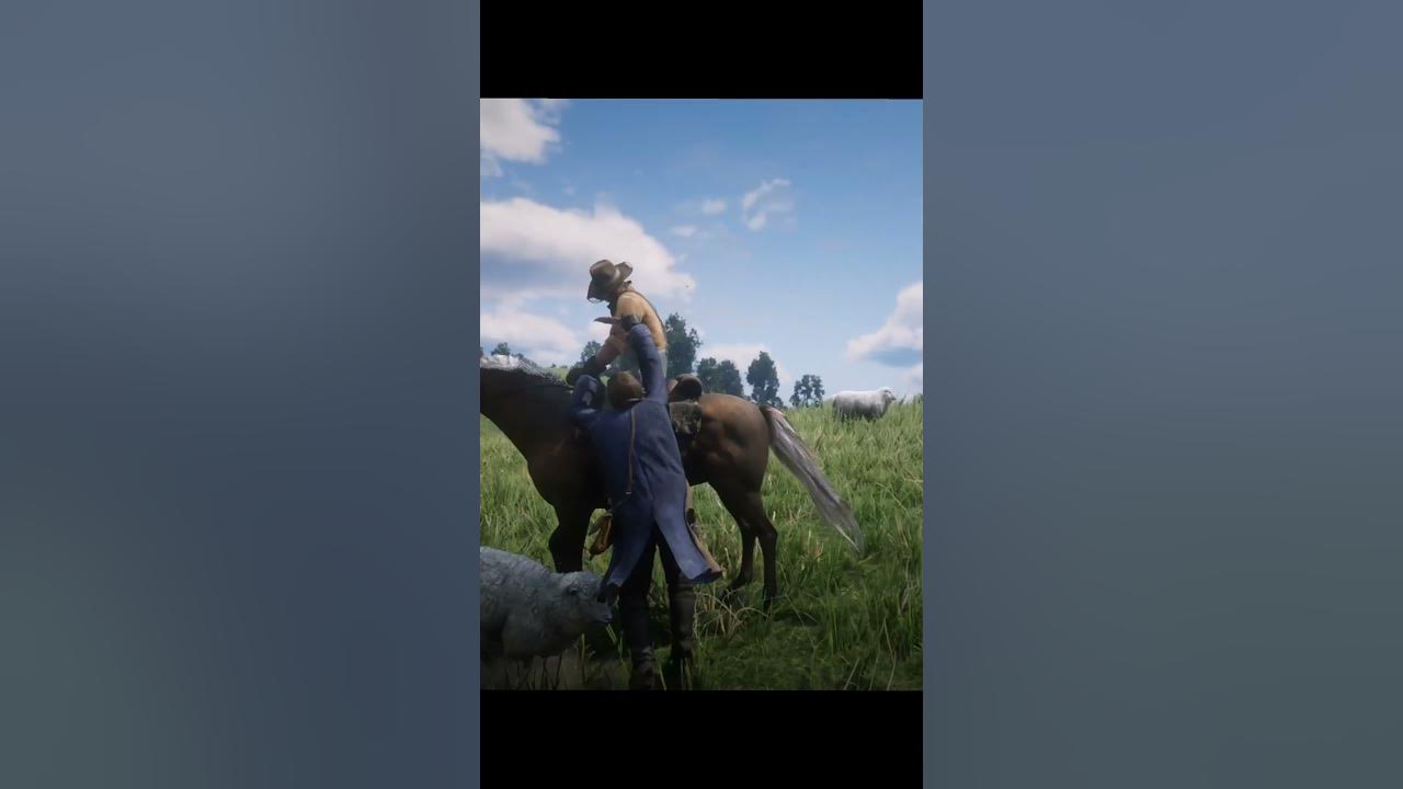 rdr2-playing-the-odriscoll-a-visit-on-ps5-4k-60fps-8xofficial-ps5