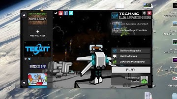 How To Install Aether II On Minecraft 1.7.2