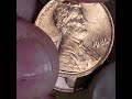  so crazy to find cents like this in modern day rollsclick below to watch long format ep 109