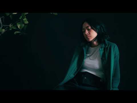 Mini Trees - "Sludge (Acoustic)" - Official Audio