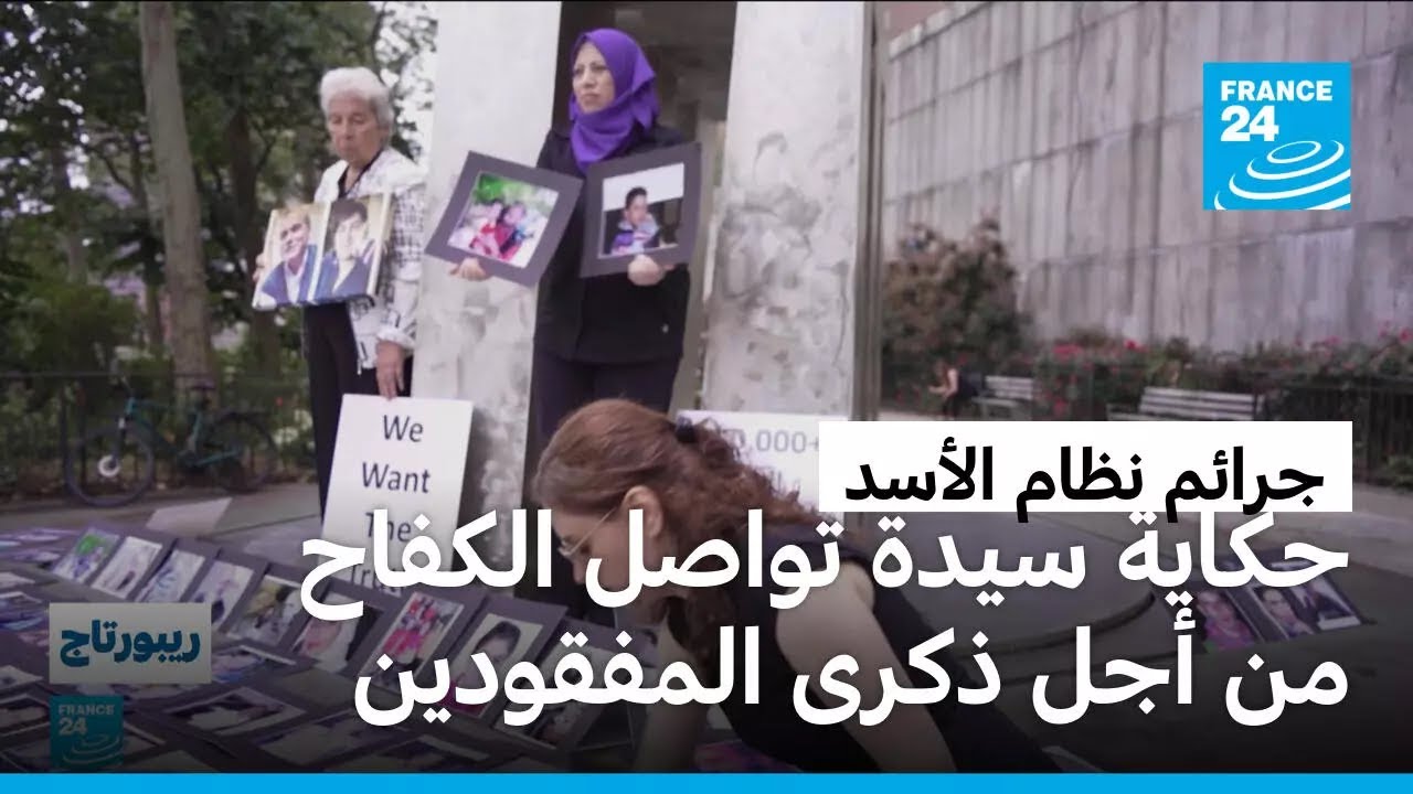 ������ �������.. ����� ���� ����� ������ ������ ���� ������ ���� ����� ������
 - نشر قبل 11 دقيقة