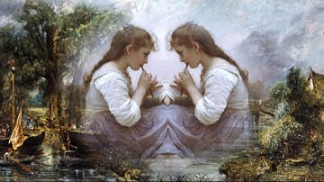 Janacek : Idyll  for strings :  Andante  &  Adagio