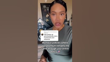 Military Veterans who missed out on VGLI  #armyvet #militaryvets