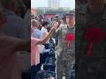Welcome to the soldiers who returned after winning the war# trending#facts #viral#ytshort#video#bts
