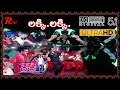 Daddy ii lucky lucky full ii cheranjeevi  shankar mahadevan ii romiyonatyamcheste