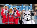 Star wars nite shenanigans  reviewing tiendita at disneyland resort