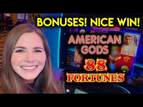 Best casino of goa | Thegreatindianfoodie