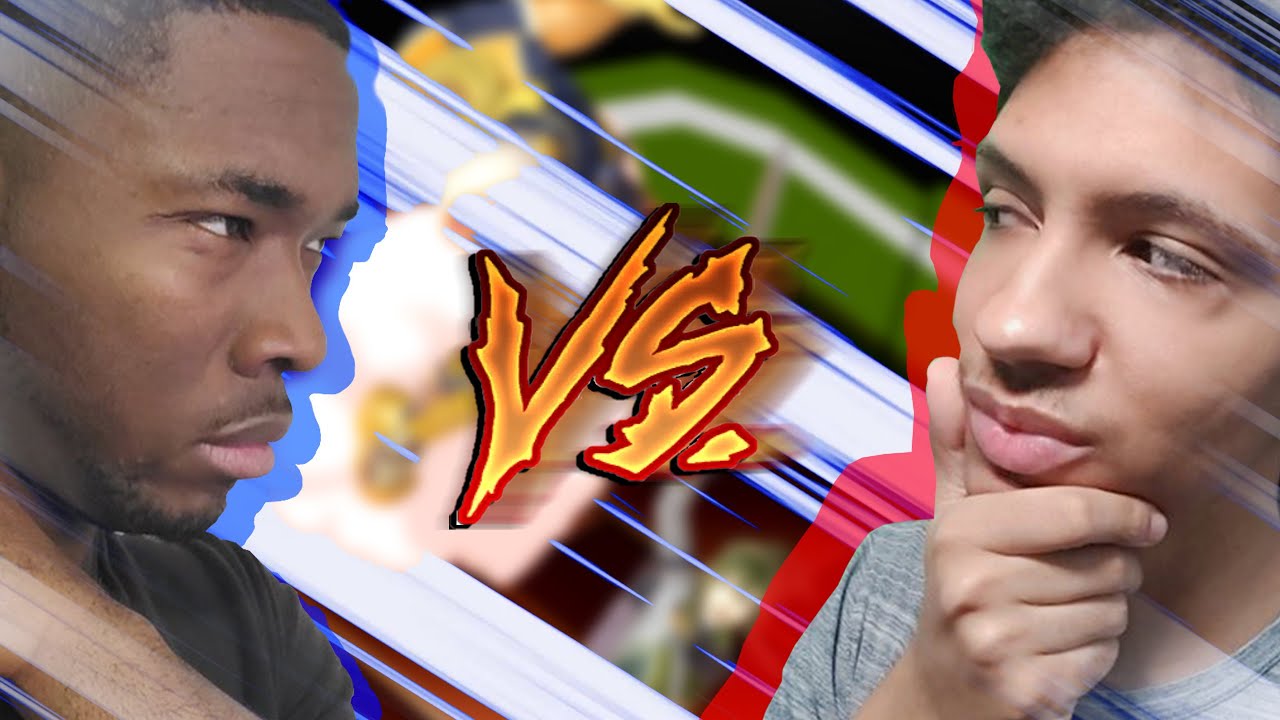 THIS FIRST TO 10 WAS INSANE | Mr. E vs Professor MGW