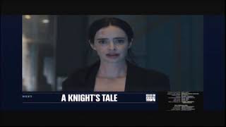 Jumanji 1995 End Credits Bbc America 2024