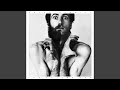 Peter Hammill - The Future Now