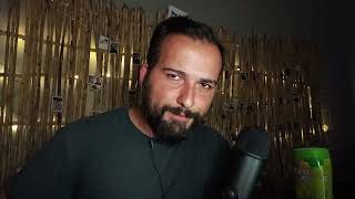 Efsanevi̇ Makarna Mukbang Asmr Legendery Pasta Mukbang Asmr