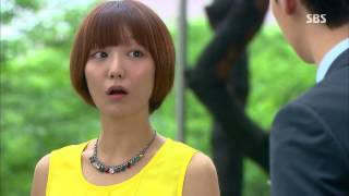 [SBS 일일드라마] 못난이주의보 41회 #7(3)