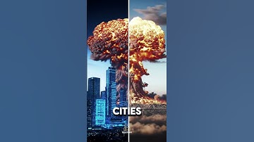 Nuclear physics of Atom #science #intoodeep #nothingimposibleinthisworld #fivedeeps #nuclearphysics