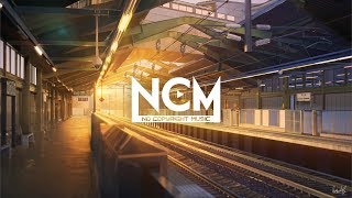 Amadeus - Aurora [No Copyright Music]