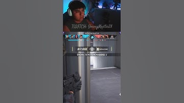 First time Playing Rogue Company, here some kills from my last stream!! 🙌🏾 #gaming #roguecompany