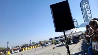 WP 20130908 007