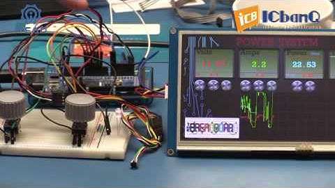 라즈베리파이 TFT LCD 모듈 Raspberry Pi 2 2