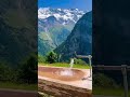 #nature