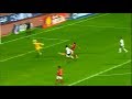 اهداف الاهلى ضد المصرى 2 0 وليد ازارو LHDl 