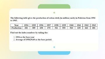 STA304 Assignment 1 Fall 2022 || STA304 Assignment 1 Fall 2022 Question 2 || Question 2