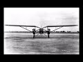 Usaac douglas y1b7y1o35 c1935