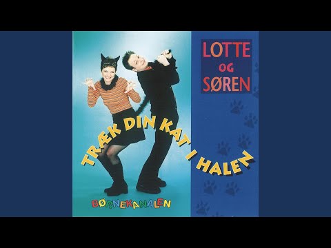 Video: En Helt Ny Koloni