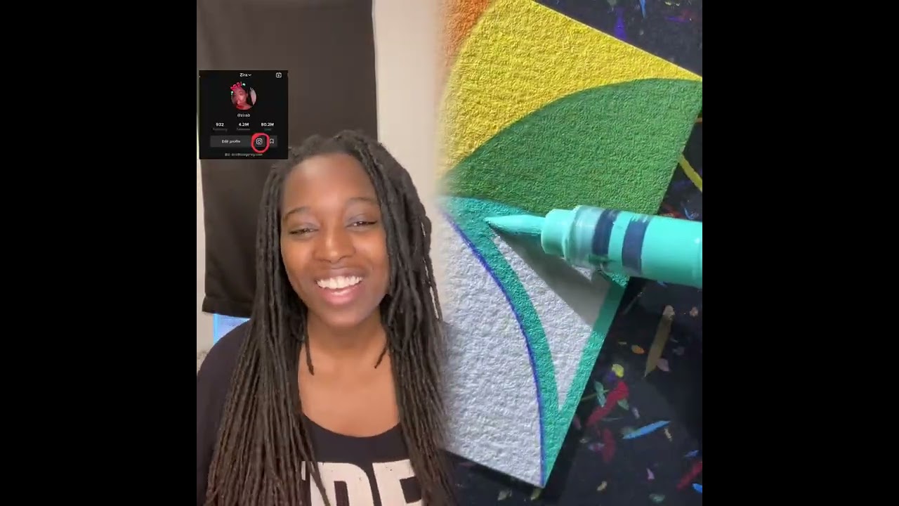 This is so funny, I couldn't stop laughing 😂😂 #funny #doddlersoftiktok #funnyvideos #duet