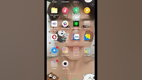 Hướng dẫn hack like hack follow Facebook 100% thành công không mất nick