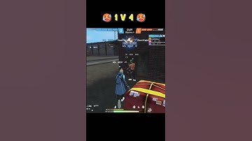 1 V 4 CONFIGURATIÒN PERFECAT  para  SAMSUNG A3,A5,A6,A7J2,J5, S5,S6,S7,S9,A10,A20,A30,A50, |FREEFIRE