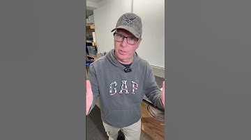 15A Receptacles on a 20A Circuit? #shorts